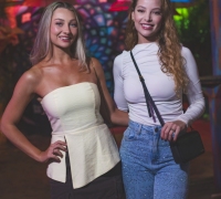 CAZ_2602