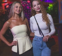 CAZ_2610