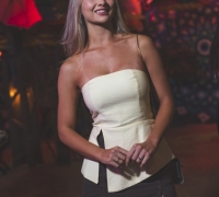 CAZ_2630