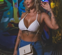 CAZ_2644