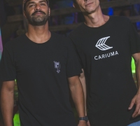 CAZ_2672