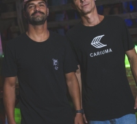 CAZ_2673