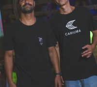 CAZ_2674