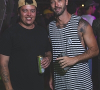 CAZ_2677