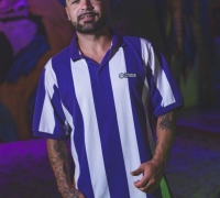 CAZ_2688