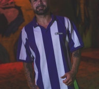 CAZ_2689