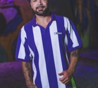 CAZ_2690