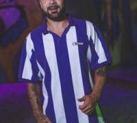 CAZ_2691