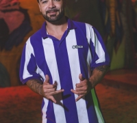 CAZ_2693