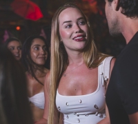 CAZ_2726