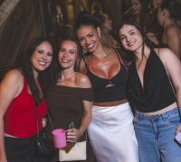 CAZ_2753