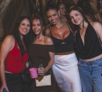 CAZ_2755