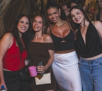 CAZ_2756