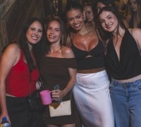 CAZ_2757