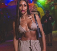 CAZ_2768