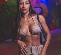 CAZ_2769