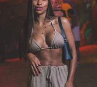 CAZ_2772