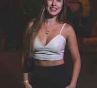 CAZ_2773
