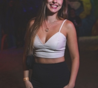 CAZ_2774