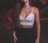 CAZ_2776