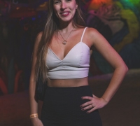 CAZ_2777