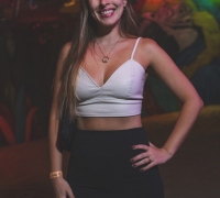 CAZ_2778