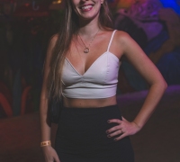 CAZ_2779