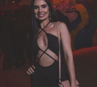 CAZ_2791