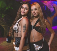 CAZ_2811
