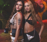 CAZ_2812