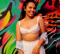 DSC04145