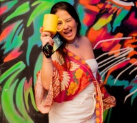 DSC04155