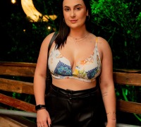 DSC04179