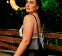 DSC04182