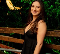 DSC04186