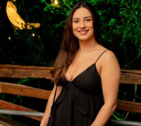 DSC04188