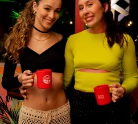 DSC04220