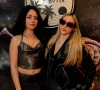 DSC04223