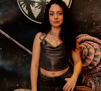 DSC04227