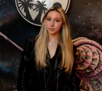 DSC04234