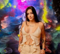 DSC04251