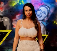 DSC04298