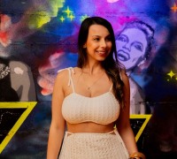 DSC04301