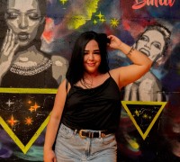 DSC04308