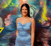 DSC04323