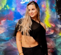 DSC04331