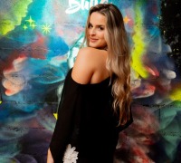 DSC04337
