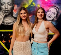 DSC04362