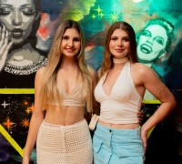 DSC04365