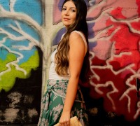 DSC04391